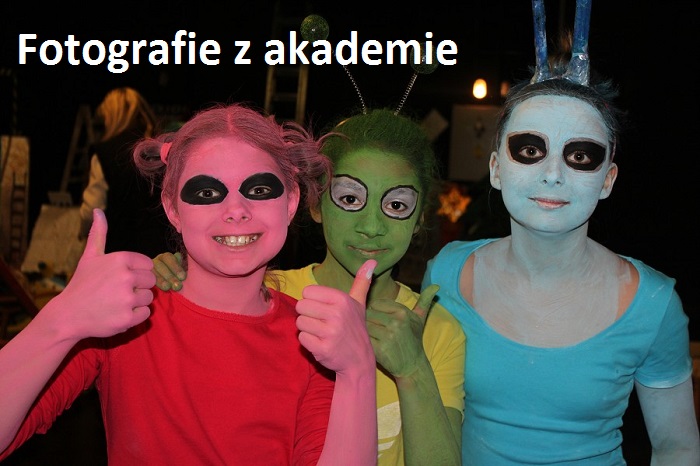 akademiefotogalerie